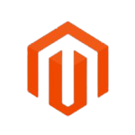 WhatsApp_Image_2021-06-05_at_10.58.23-removebg-preview